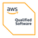 AWS Qualified Software