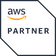 AWS Partner